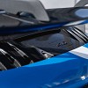 Photo of 1016 Industries Carbon Aero for the Porsche 992.1 GT3 - Image 3